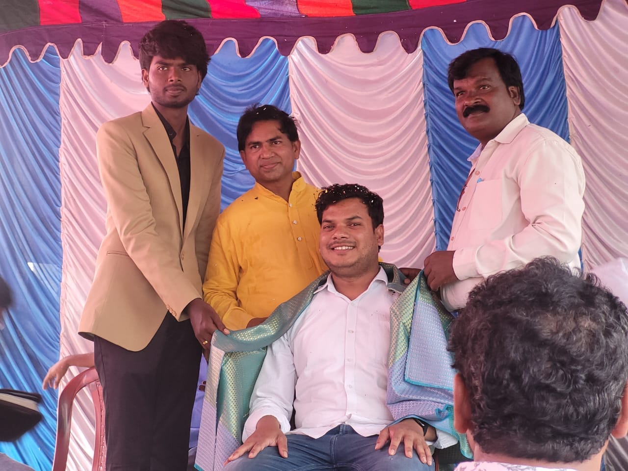 342522068_109158678829676_441085016000309709_n