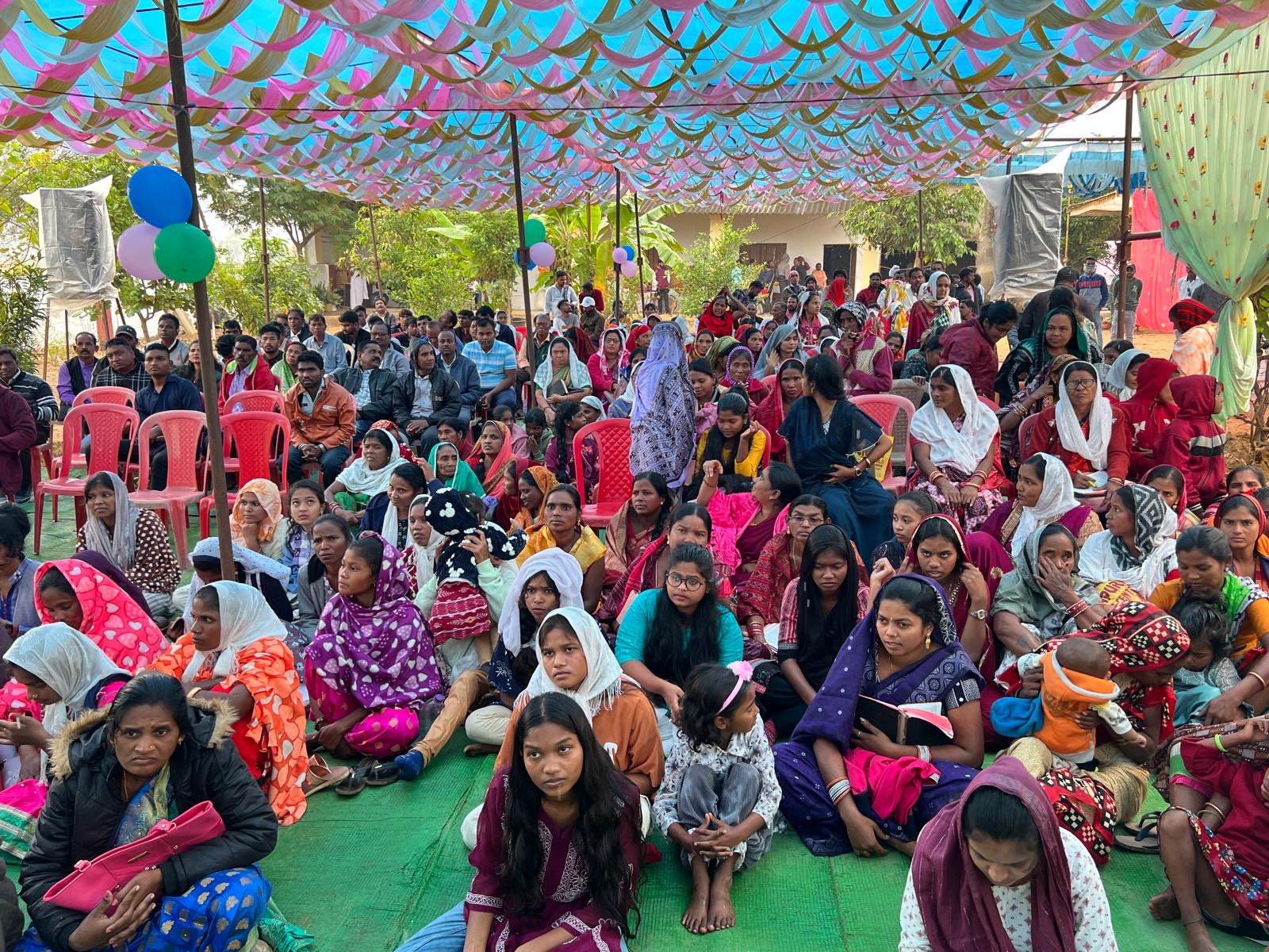 538865f1-76df-40e0-af30-28c00cadfcd6