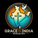 Grace For India Ministry